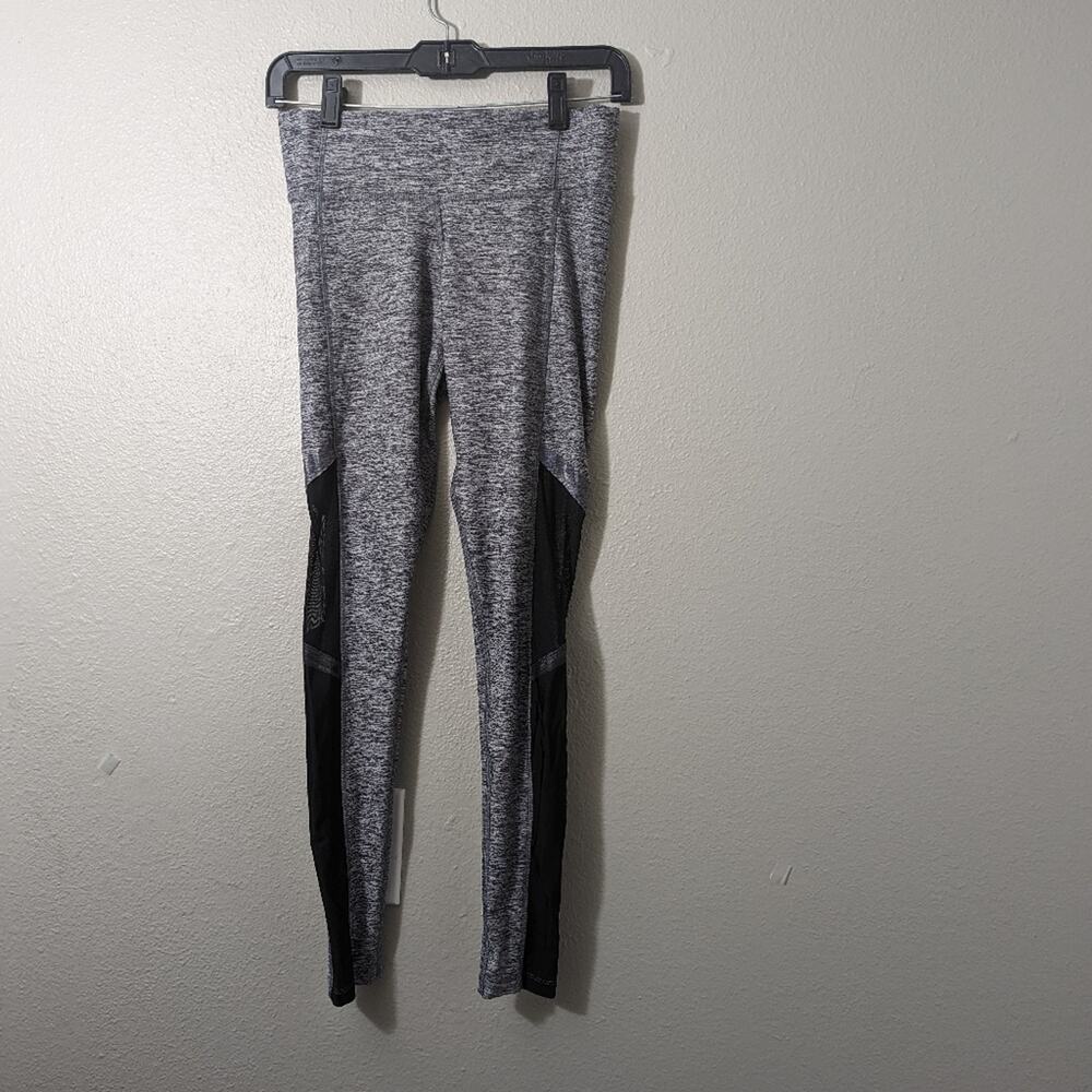 Victoria Secret PINK ultimate legging